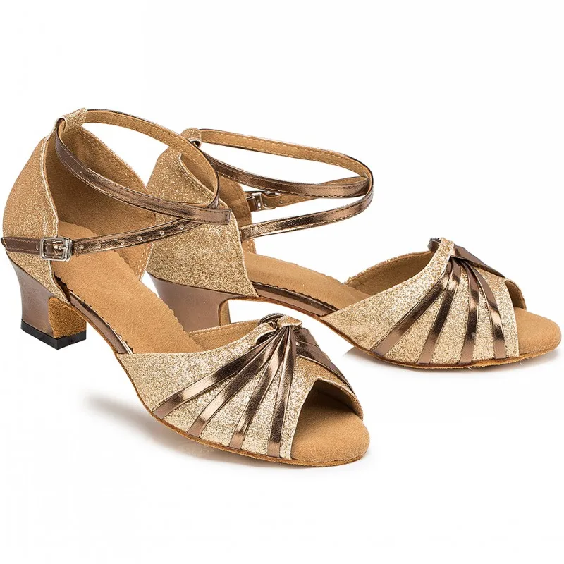 conew_jf-039-gold-3
