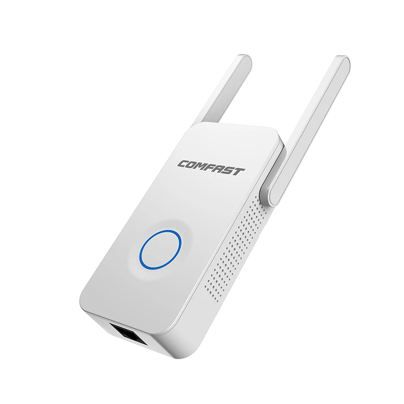 Беспроводной Wi Fi репитер 1200 Мбит/с 802.11ac|wifi extender|wifi repeaterwireless wifi repeater |