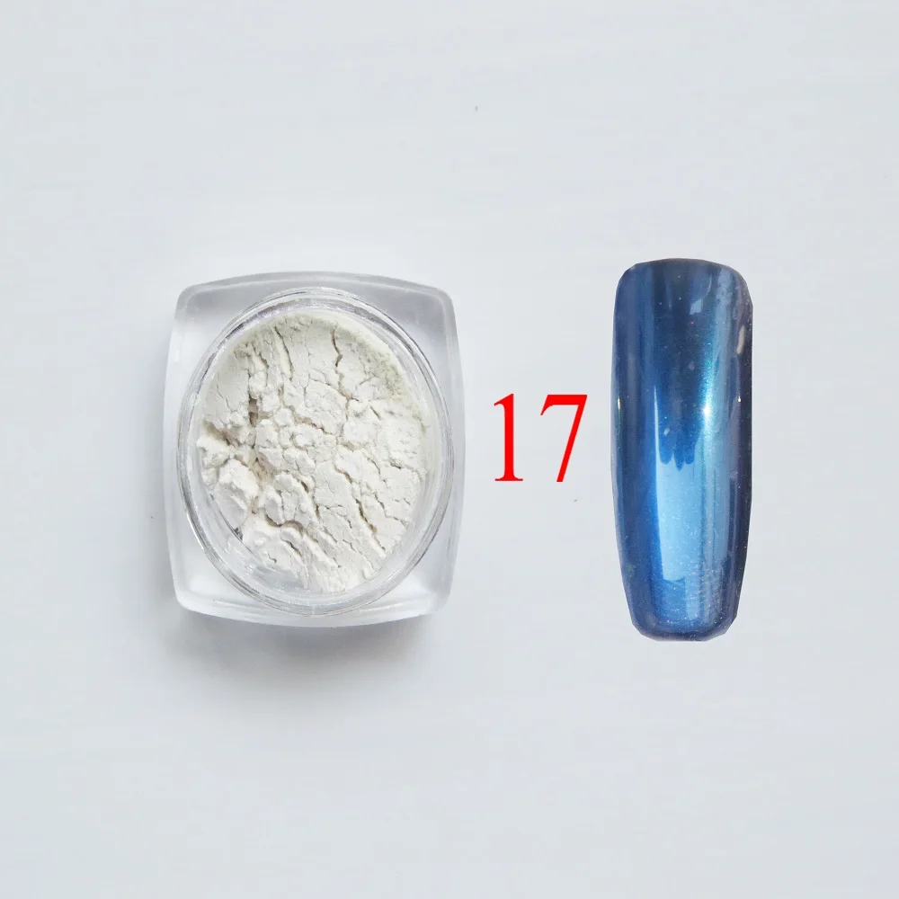17