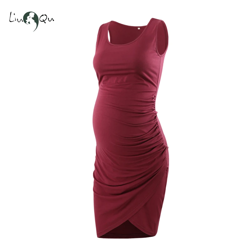 AD0015WR-2
