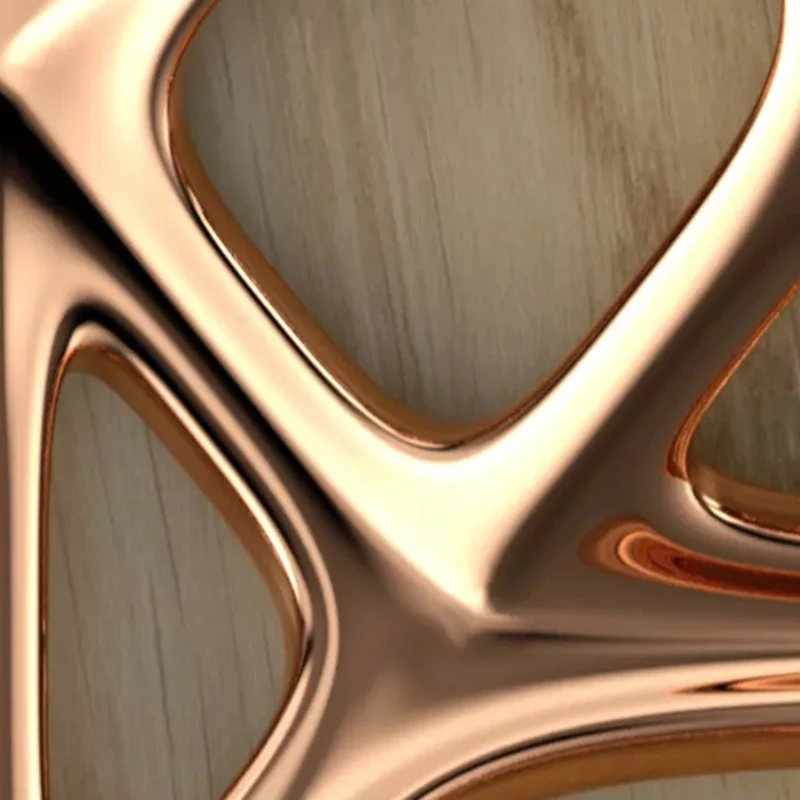 Custom Photo Wallpaper 3D Art Metallic Style Geometric Pattern Mural Living Room Bedroom Home Decor Abstract Wall Painting 3 D Custom Photo Wallpaper 3D Art Metallic Style Geometric Pattern Mural Living Room Bedroom Home Decor Abstract Wall Painting 3 D