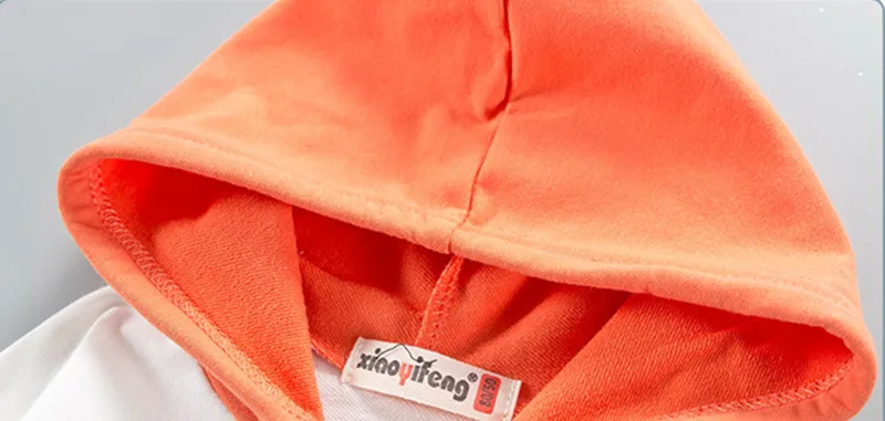 8237596905_683678569