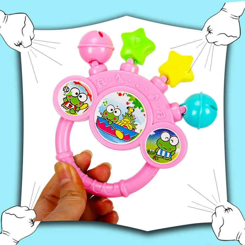 Baby Rattles 7pcs/Set Animal Hand Bells Baby Rattle Toy Newborn Early Educational toys Plastic Toys & Hobbies,Baby & Toddler Toy Baby Rattles 7pcs/Set Animal Hand Bells Baby Rattle Toy Newborn Early Educational toys Plastic Toys & Hobbies,Baby & Toddler Toy