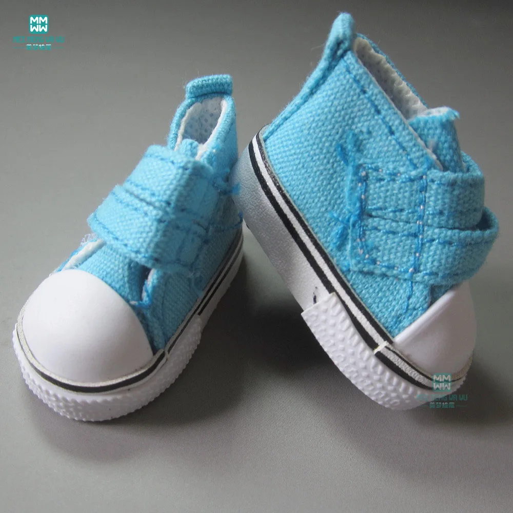 5cm---M  