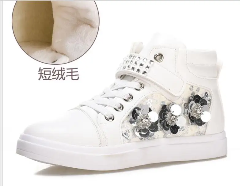 QQ20181203132018
