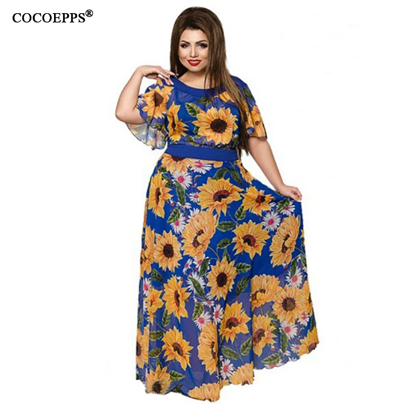 Womens xl clothing cheap Outlet