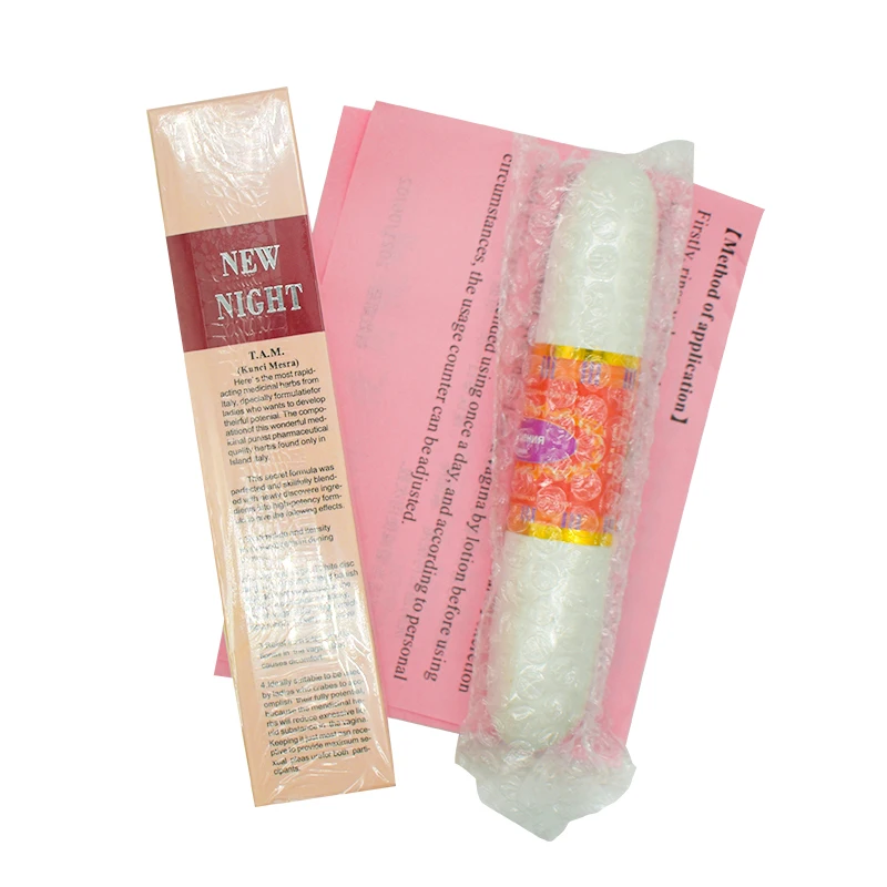 vagina stick (15)