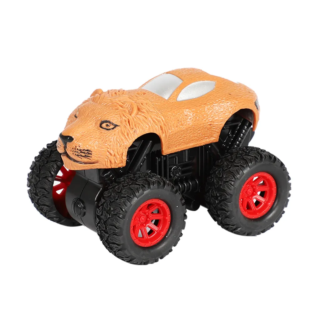 22 - DYY80608862_20180608094027441