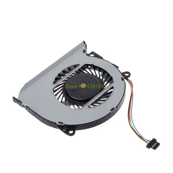 

ORG Cooling Fan Radiator Laptop CPU Cooler Notebook Replacement 776213-001 for HP ENVY X360 15-U 15-U010DX 15-U011DX Pavilion 14