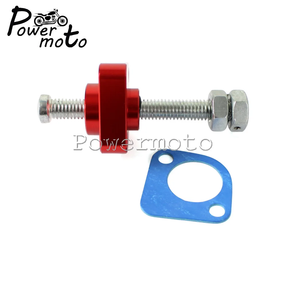 CRUT600RR-RD (8) crut600rr-rd (8)09
