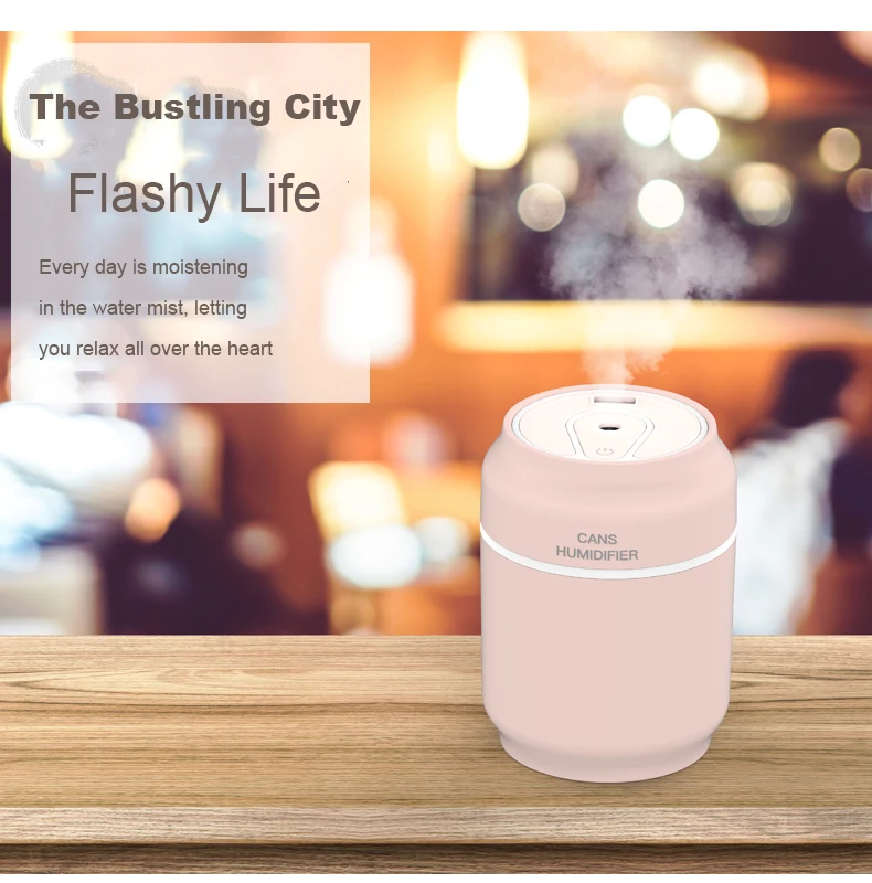 cans humidifiers (3)