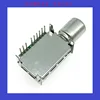 1PCS/Lot CDT-3NP5I1-10 CDT CDT-3NP5I1 CDT-3NP511-10 TUNER TV connector ► Photo 2/3