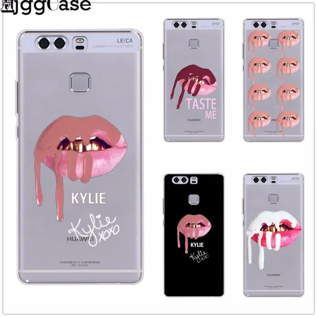 coque huawei p8 lite 2017 sexy coque huawei p8 lite 2017 sexy