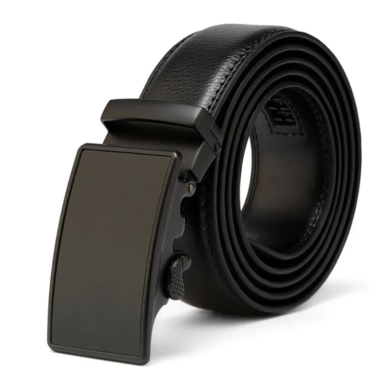 CETIRI-Top-Man-Belts-Luxury-High-Quality-Cow-Genuine-Leather-Ratchet-Belts-For-Men-Automatic-Buckle.jpg_640x640