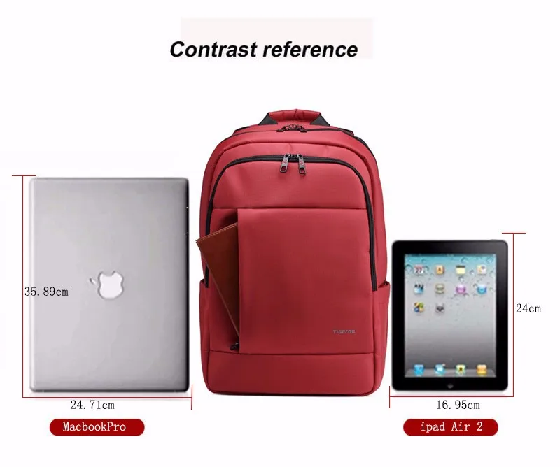 HTB1htLsNpXXXXaPXpXXq6xXFXXXR