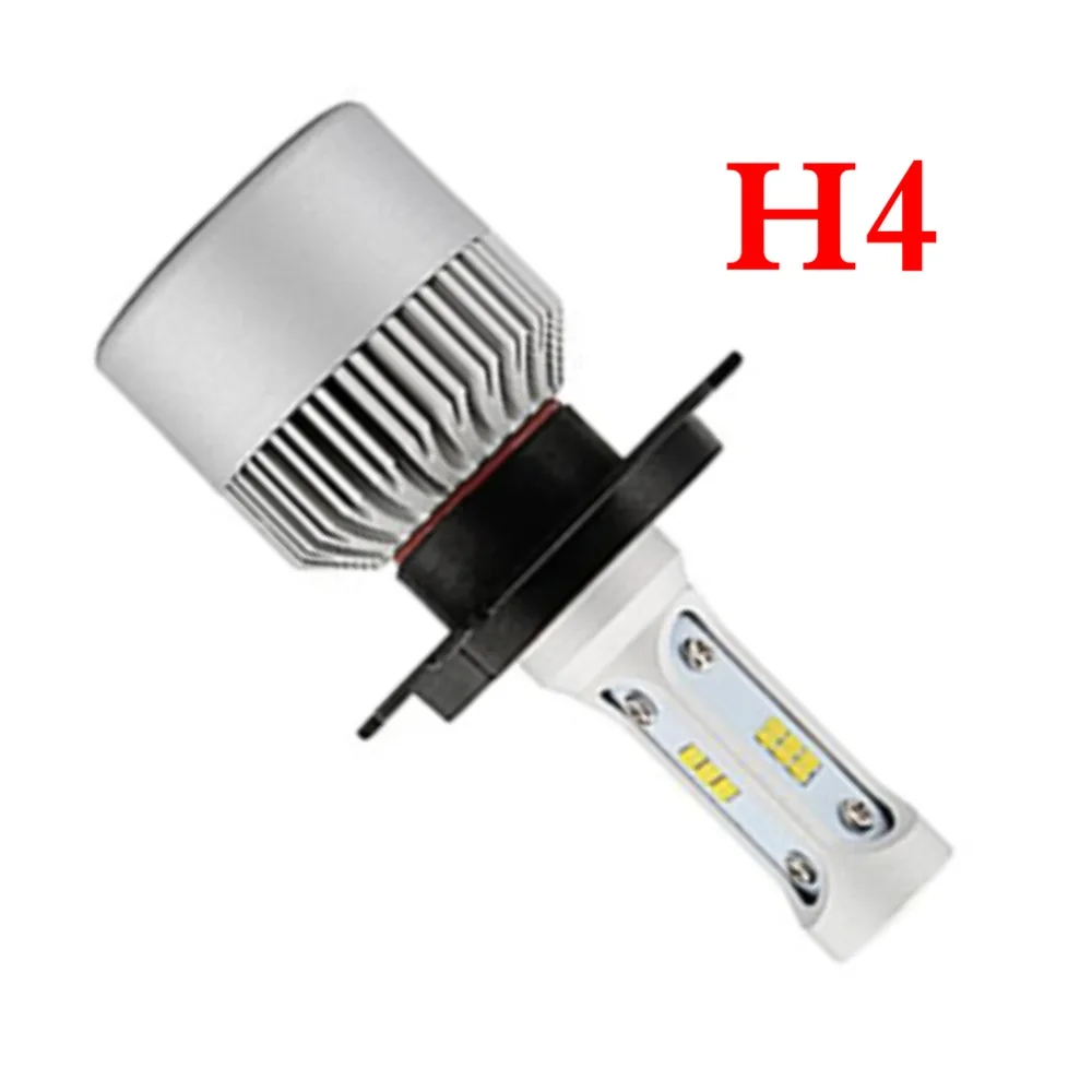 H4
