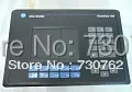 

2711PK12C4D8 2711P-K12C4D8 new in original box