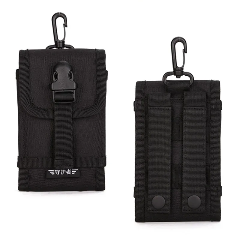 BN202Black02