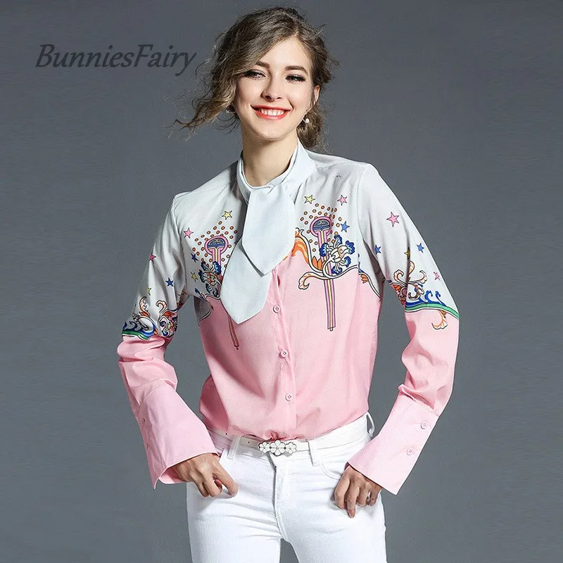 BunniesFairy 2018 американский и Европейский стиль воротник стойка на бретелях рукава