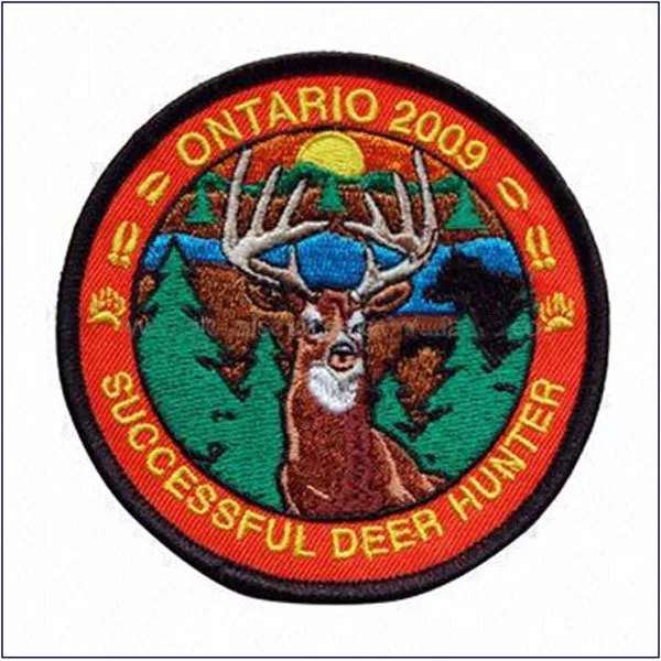 deer hunter tournament patch deer hunter tournament patch