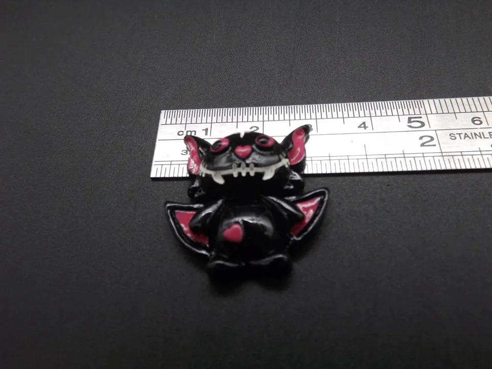 Tiny-Hallowmas041-Bat (11)