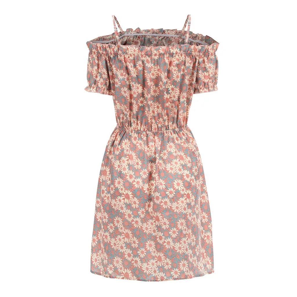 Women Dresses