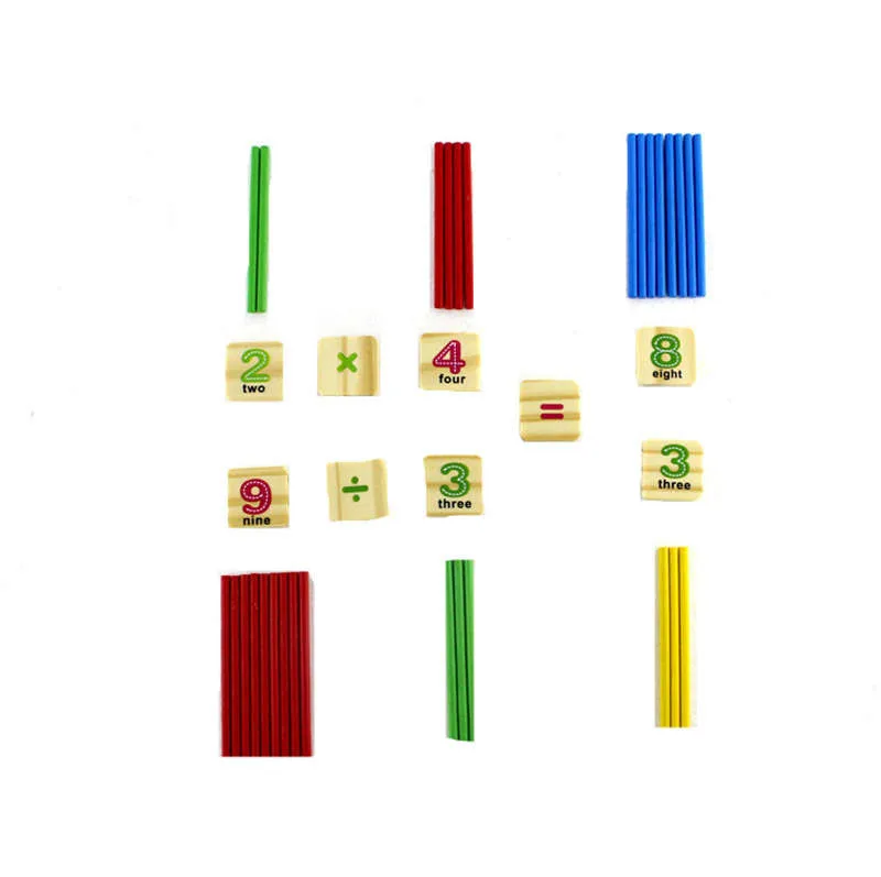 3197004284_682319539