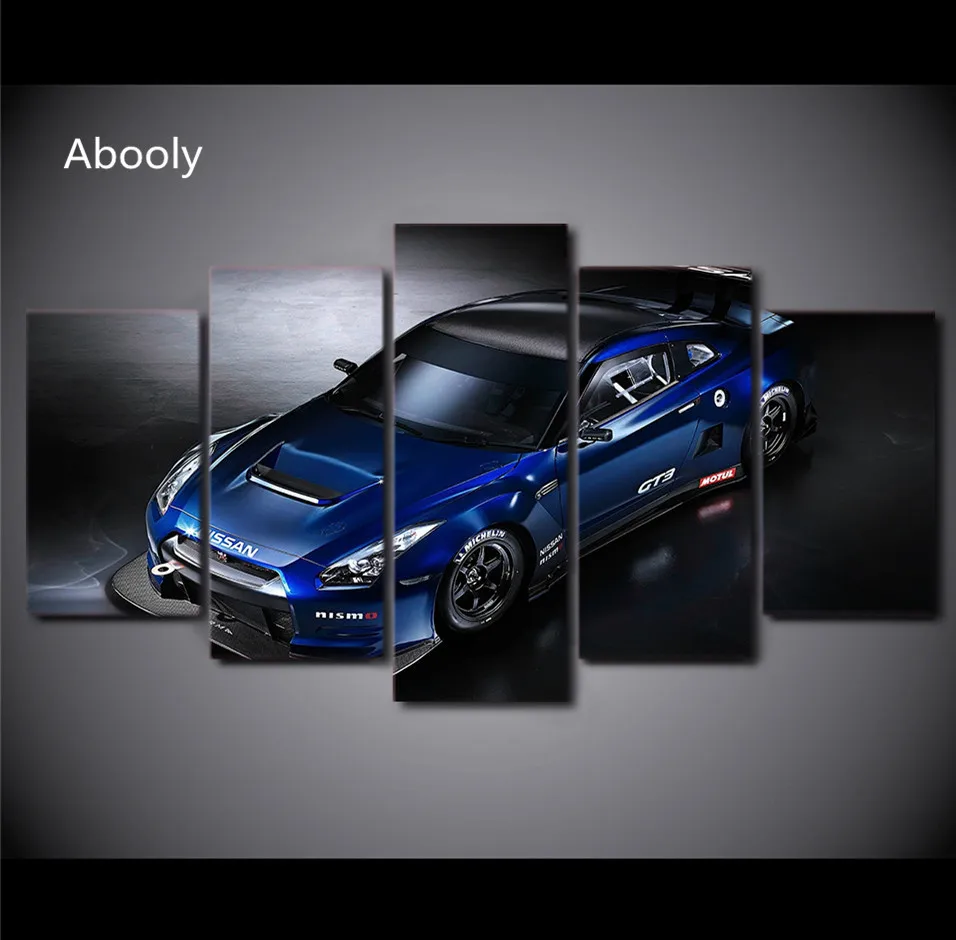 Gambar Mobil Sport Full Hd