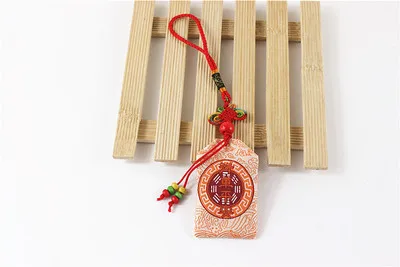 1 шт. Omamori безопасность удачи богатый хороший брак Подвеска для телефона