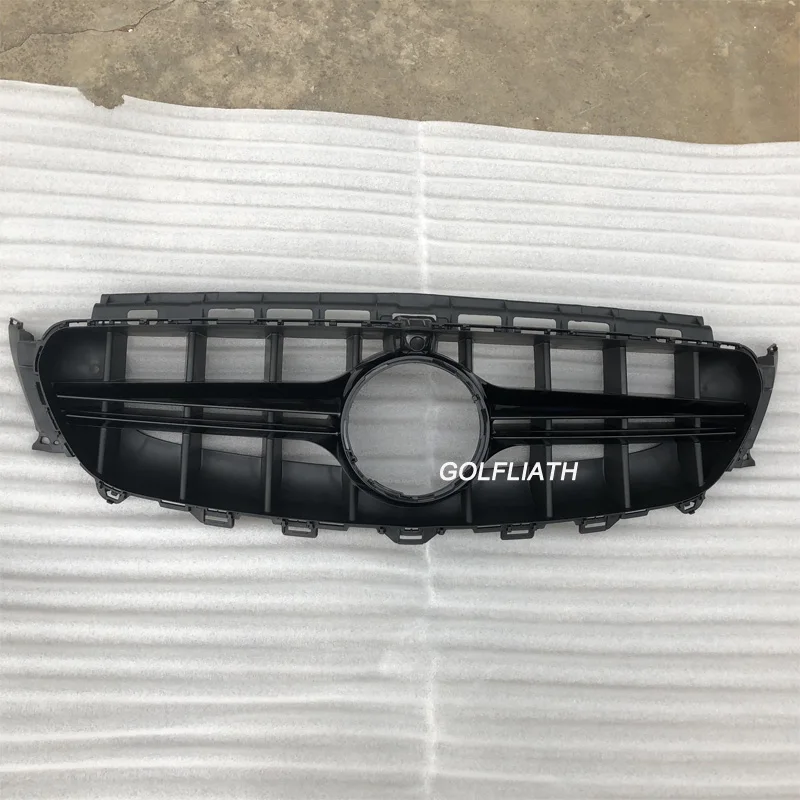 Front Bumper Replacement Cost >> Us 79 0 New E Class W213 Grille E63 Front Bumper Grill Replacement Auto Mesh For Mercedes E200 E300 E320 Sports 2016 2018 In Racing Grills From Front Bumper Replacement Cost >> Us 79 0 New E Class W213 Grille E63 Front Bumper Grill Replacement Auto Mesh For Mercedes E200 E300 E320 Sports 2016 2018 In Racing Grills From