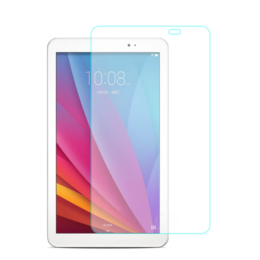 Huawei T1 10 screen glass
