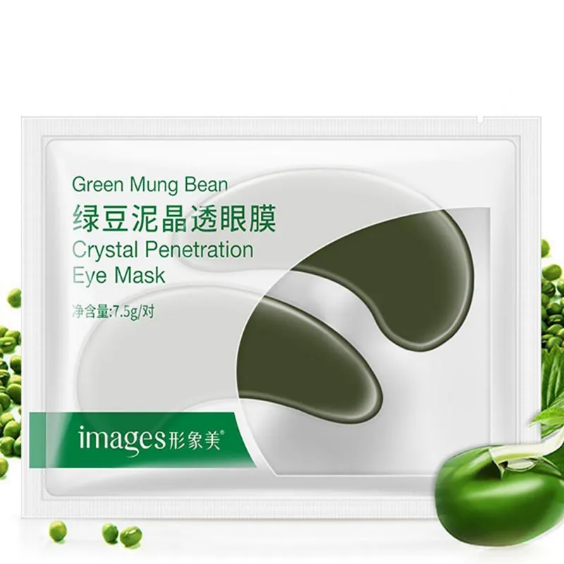 DR0037A1 (6)