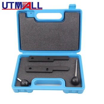 

Engine Camshaft Setting Locking Timing Tool Kit Set For Porsche Cayenne (M97/01 Engine) F/H