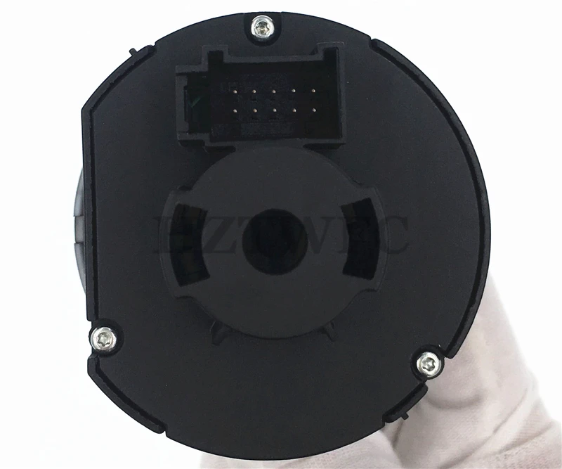 QQ20554