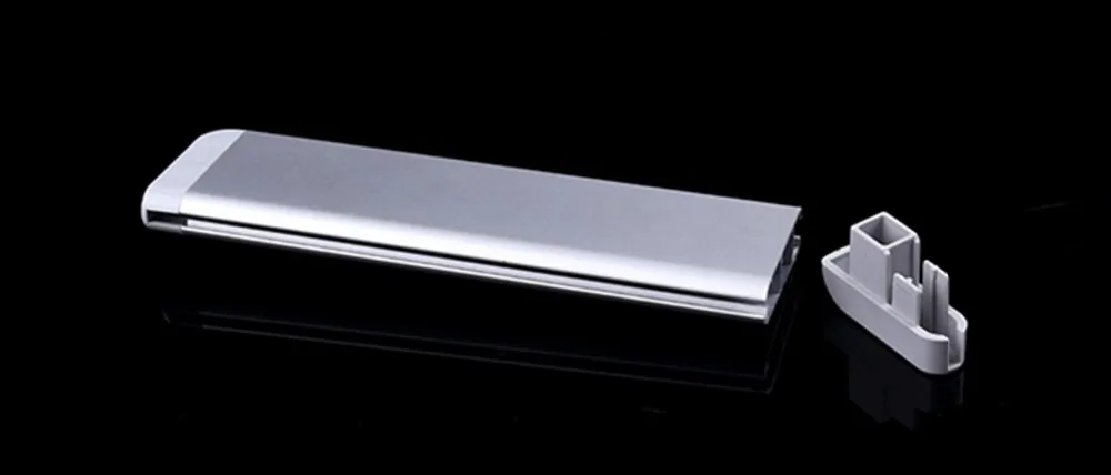 Bottom rail(1)