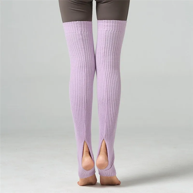 light purple3