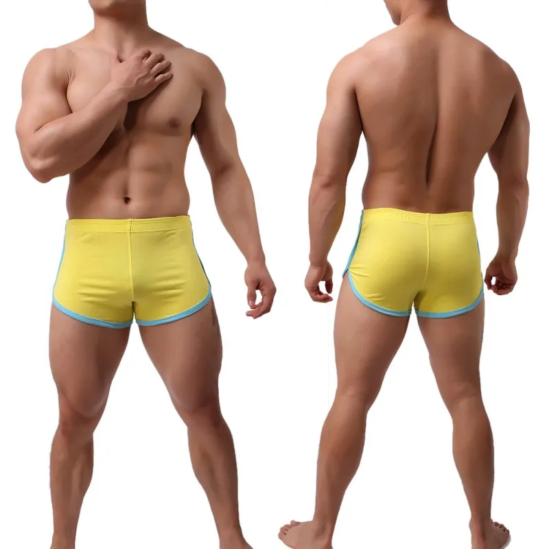 TW0358Y (8)