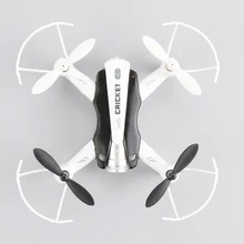 New Mini RC Helicopter CX-17 Plane Drone Quadcopter Toy with Camera 30w Four-Channel 360 Roll FPV 2.4GHZ Android/Iphone Control