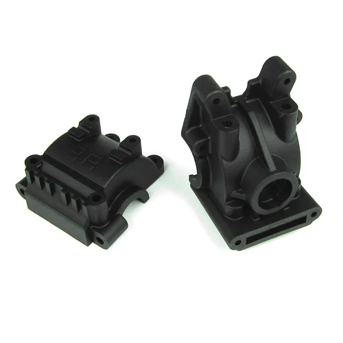 

Чехол дифференциала ДЛЯ 1/10 Tekno MT410 ET48.3