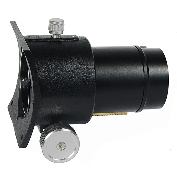 M0129A (8)