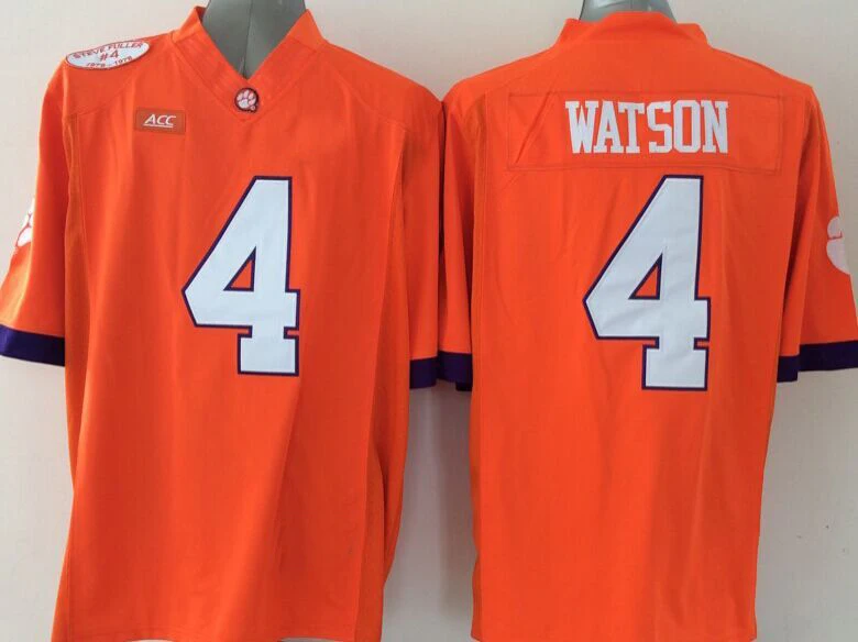 deshaun watson throwback jersey deshaun watson throwback jersey