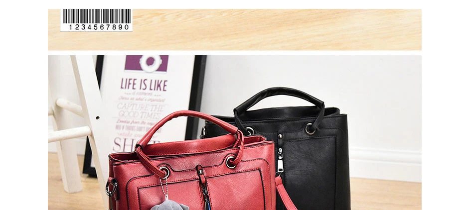 HTB1U3qMQXXXXXcxXVXXq6xXFXXXA