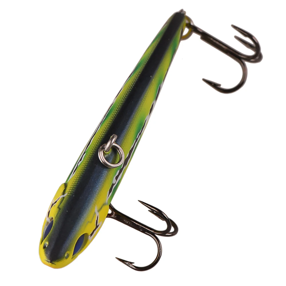 Smart VIb cebo 70mm/13G Anzuelos de pesca hundimiento Francia VMC gancho iscas artificiales para pesca Pesca trastos leurre souple Peche Smart VIb cebo 70mm/13G Anzuelos de pesca hundimiento Francia VMC gancho iscas artificiales para pesca Pesca trastos leurre souple Peche