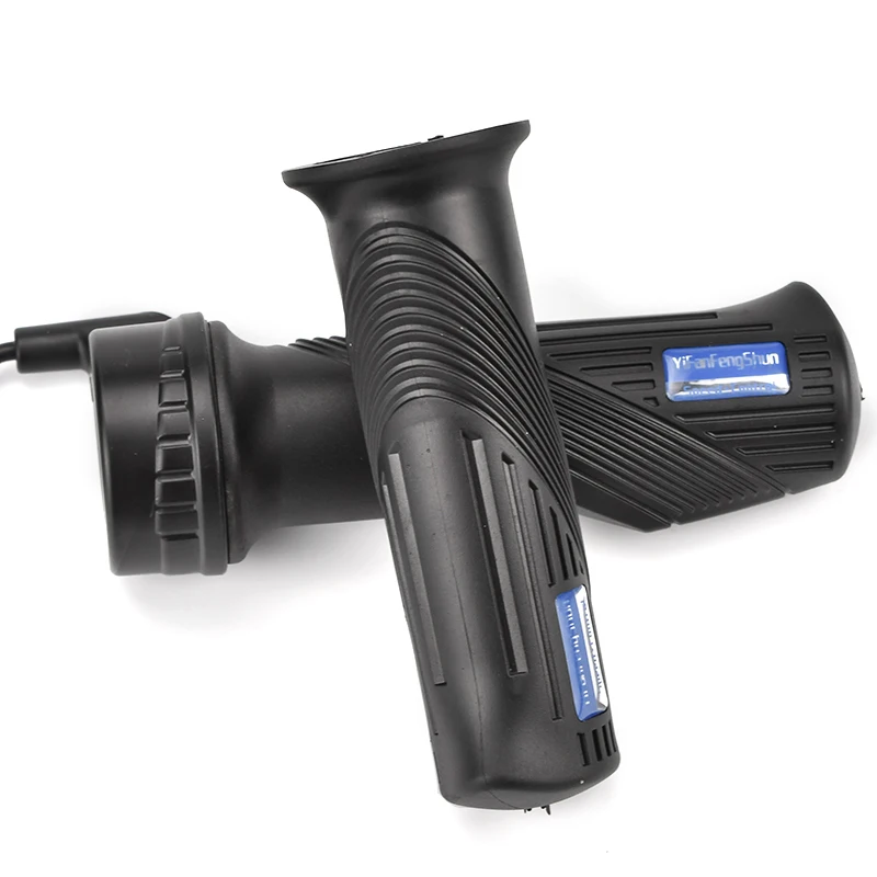 HTB1anfChcj_B1NjSZFHq6yDWpXaB