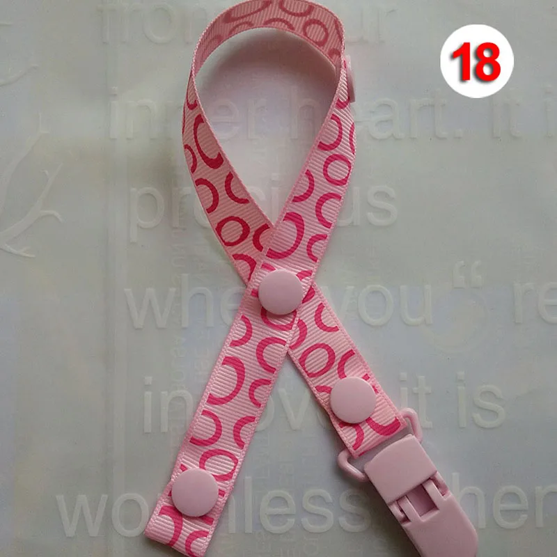 3043900262_1990817163