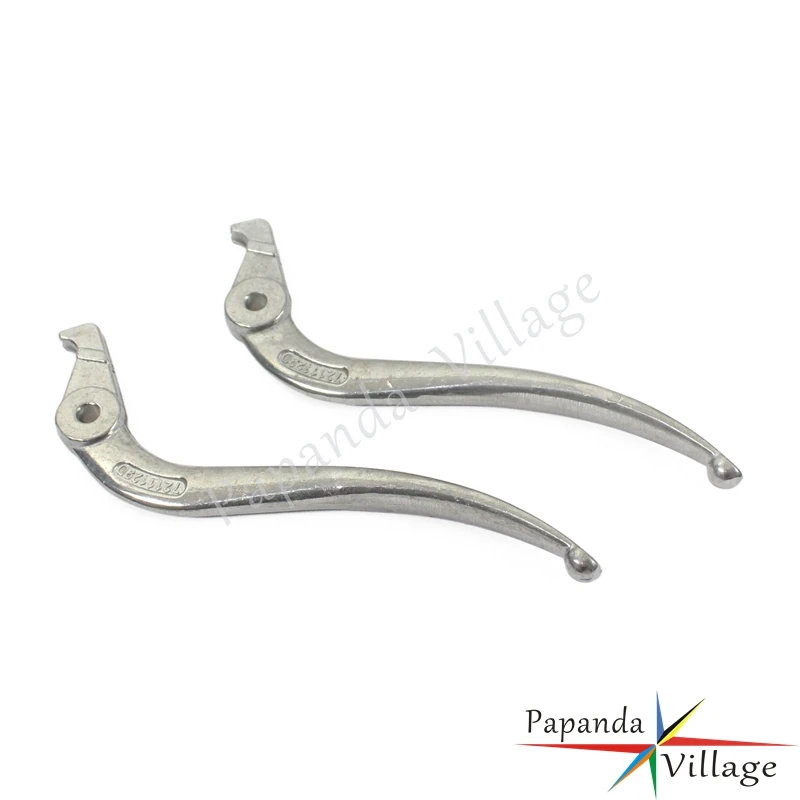bcl-010-sr (3)04