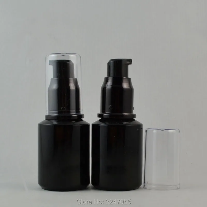 30ml 4