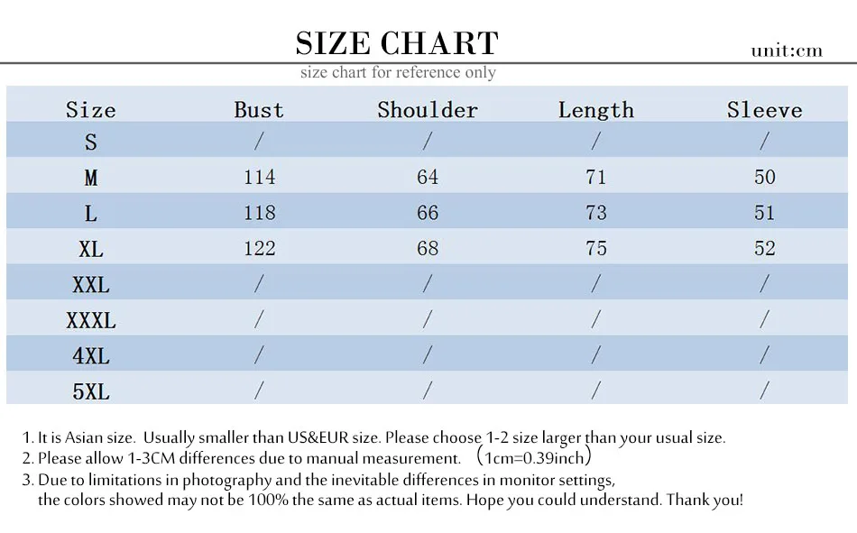 Aolamegs Hoodies Men Patchwork Logo Hit Color Hood Couple Pullover Skateboard Fashion Hip Hop Streetwear Casual Hoodie Brand (17)