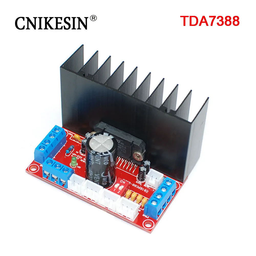 Tda 7388 усилитель. Усилитель звука tda7388. Tda7388 4-канальный 4x41w комплект деталей печатной платы. Tda7377 Amplifier Board. Усилитель CIRMECH tda7377 2.1Ch.