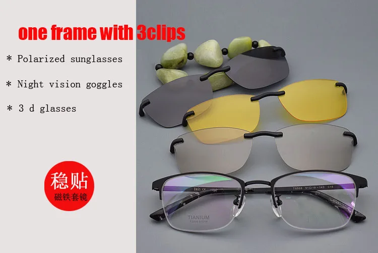 TB2EryYXSOI.eBjSspmXXatOVXa_!!1840635527